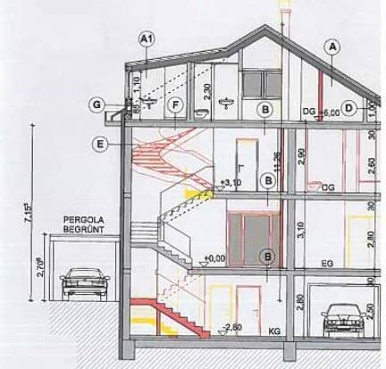 Floor plan 5