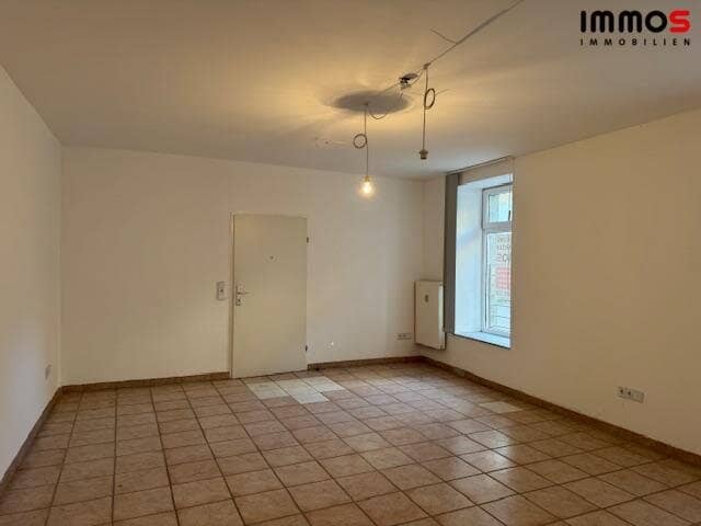 Büro und Geschäftsräume/Ordination im Zentrum von Linz/Schillerstraße