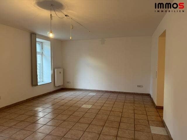 Büro/Ordination/Therapieräume Zentrum Linz Schillerstraße
