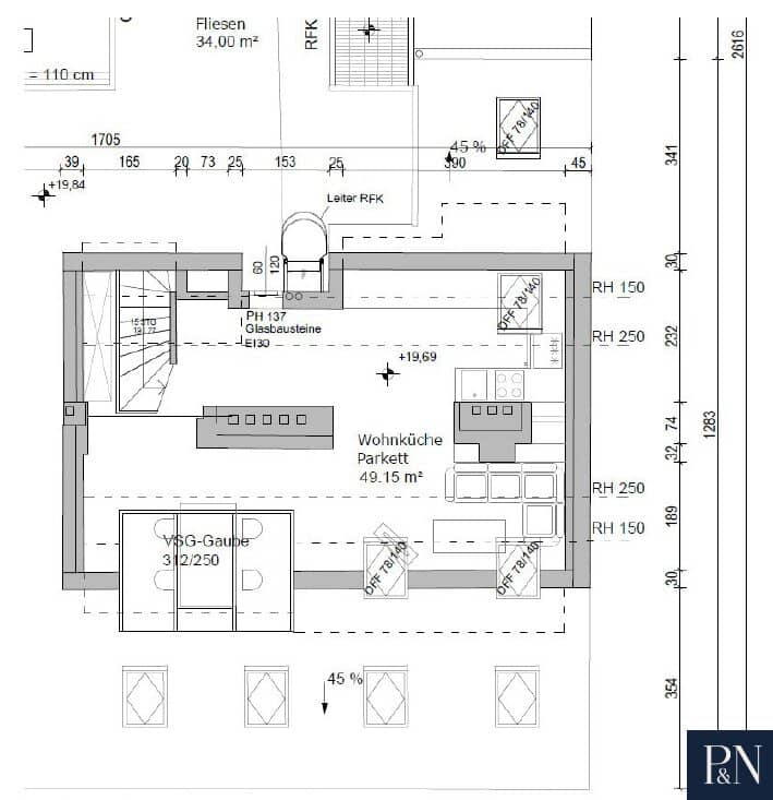 Grundriss 3