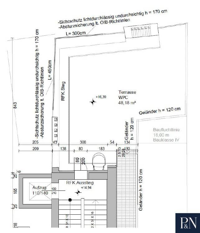 Grundriss 2
