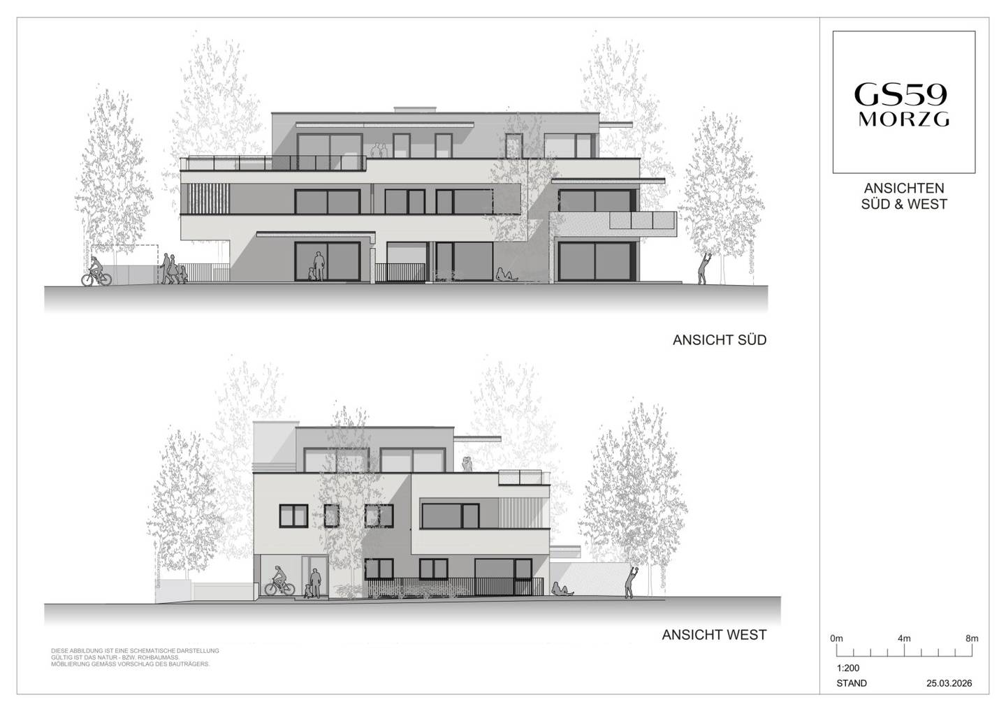 Floor plan 4