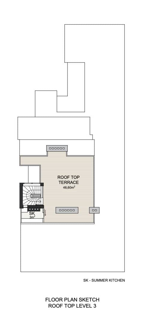 Grundriss 4