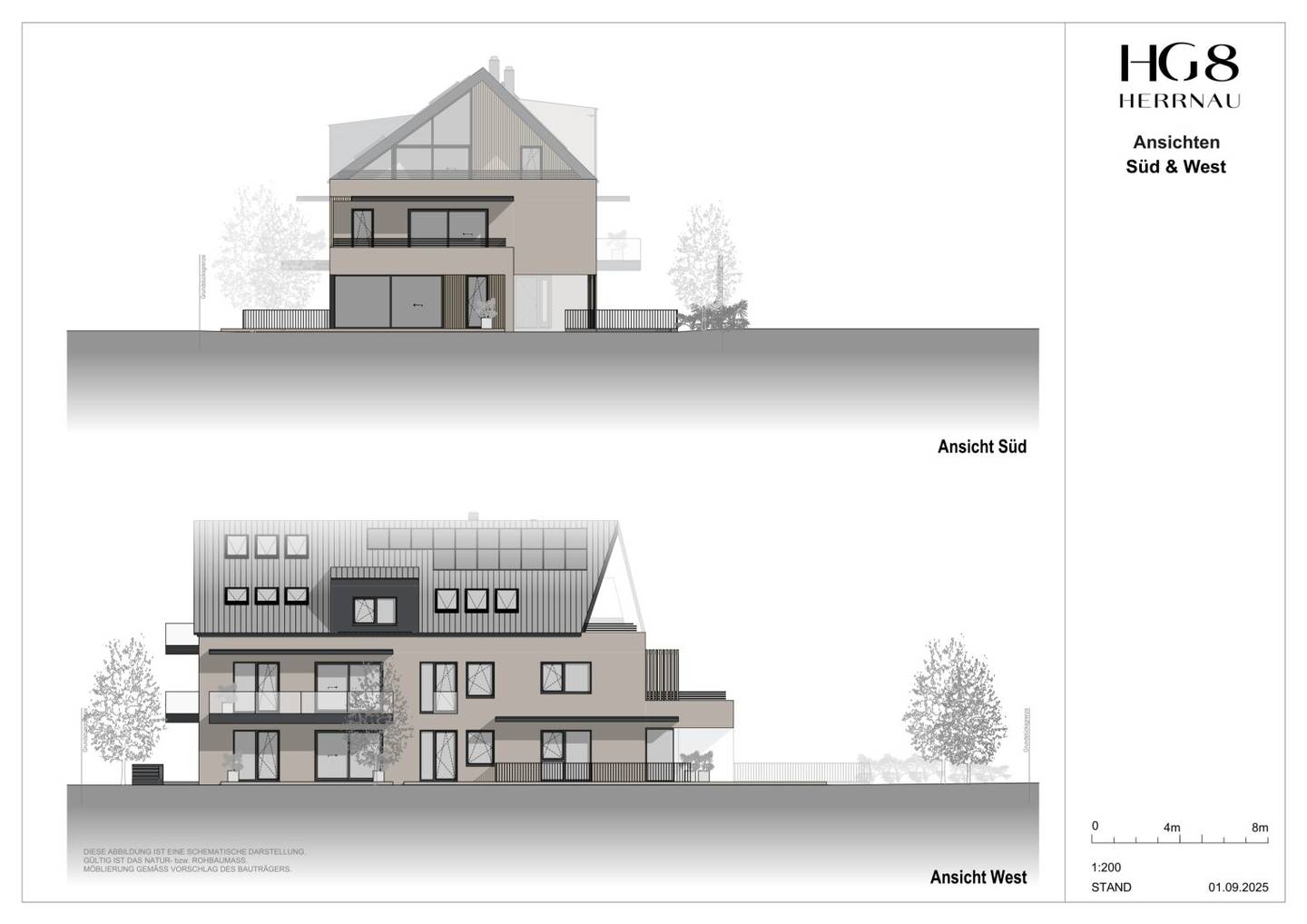 Floor plan 4