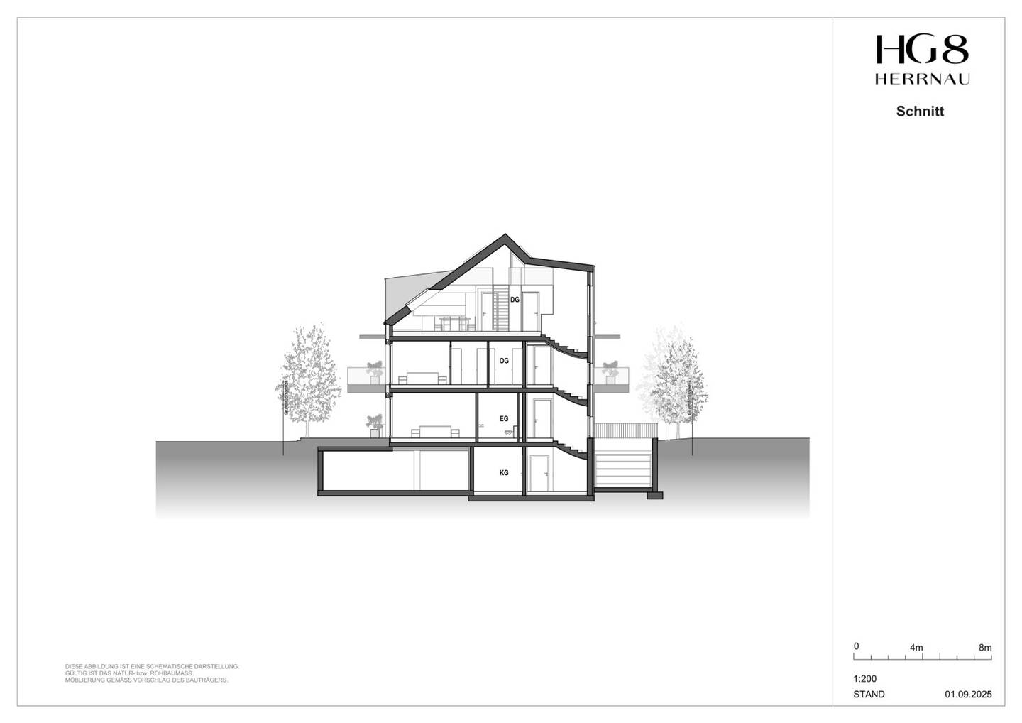 Floor plan 5