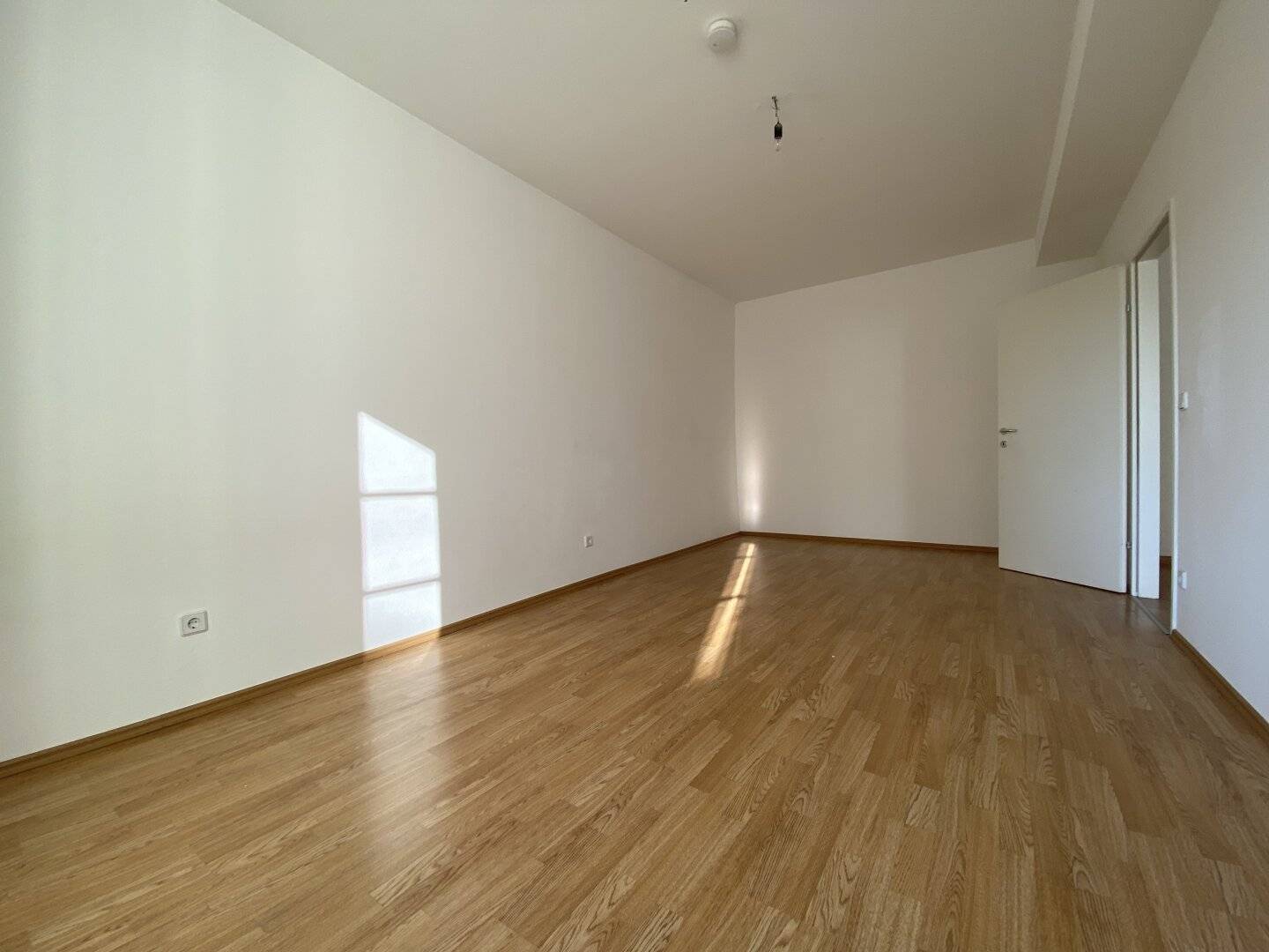 Krems - exklusives Wohnen im Herzen der Stadt Krems