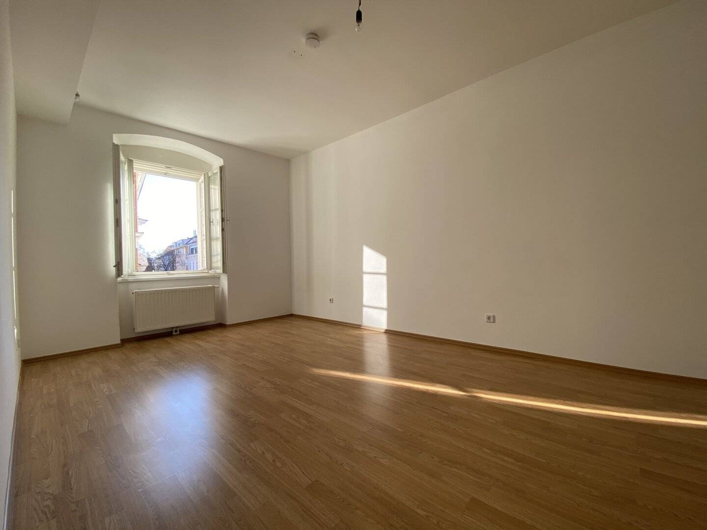 Krems - exklusives Wohnen im Herzen der Stadt Krems