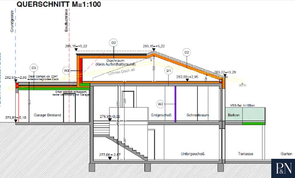 Grundriss 3