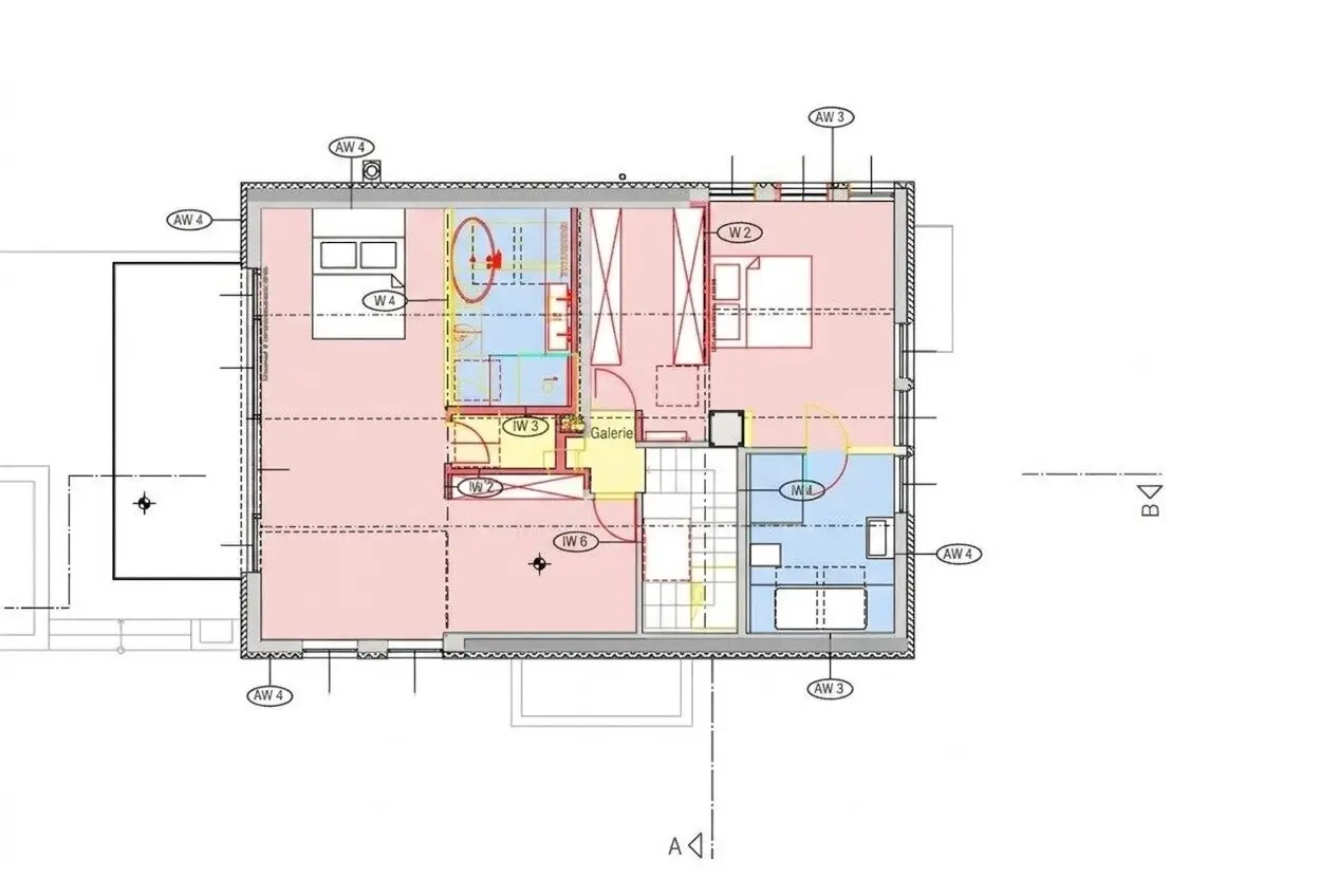 Floor plan 3
