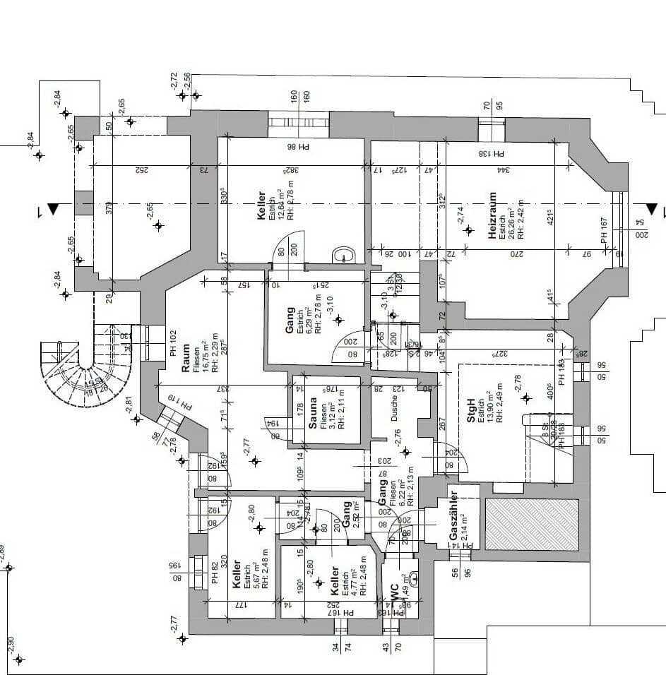 Grundriss 4