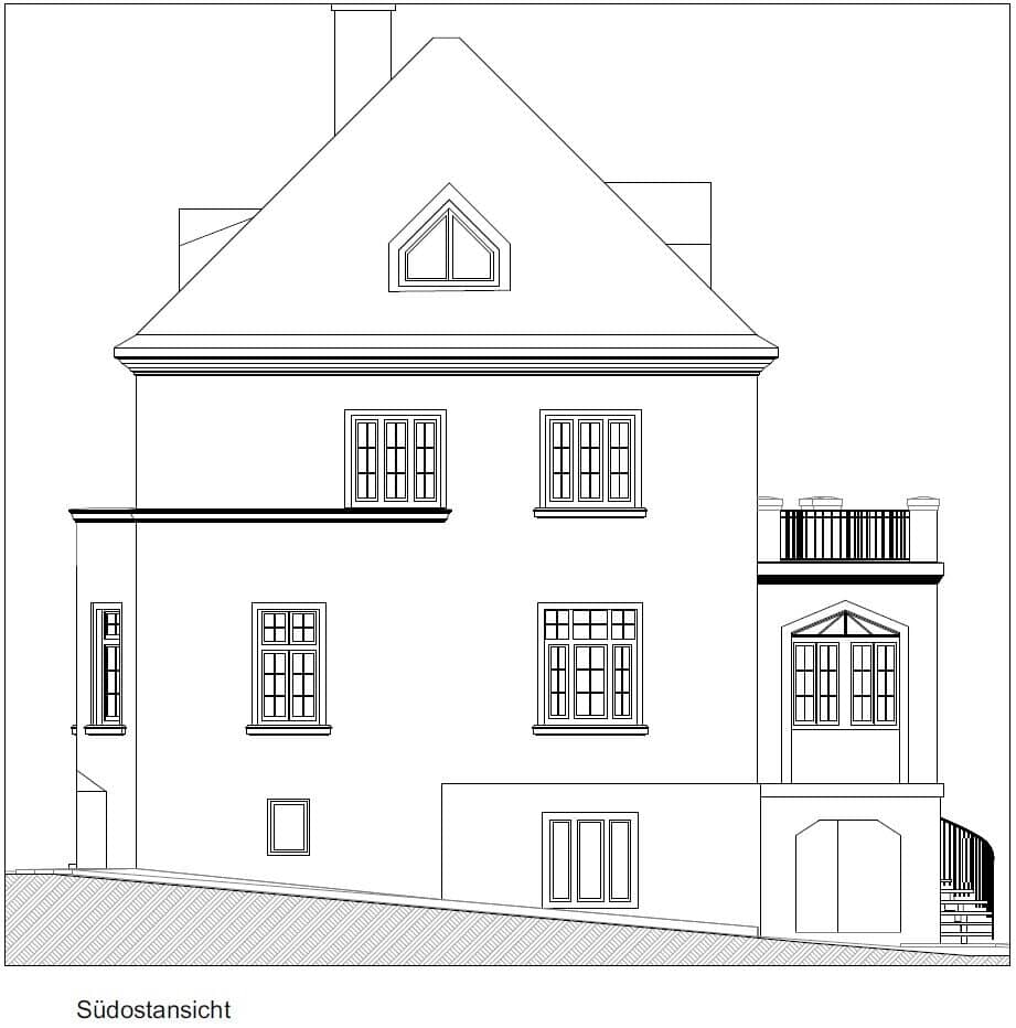 Grundriss 7