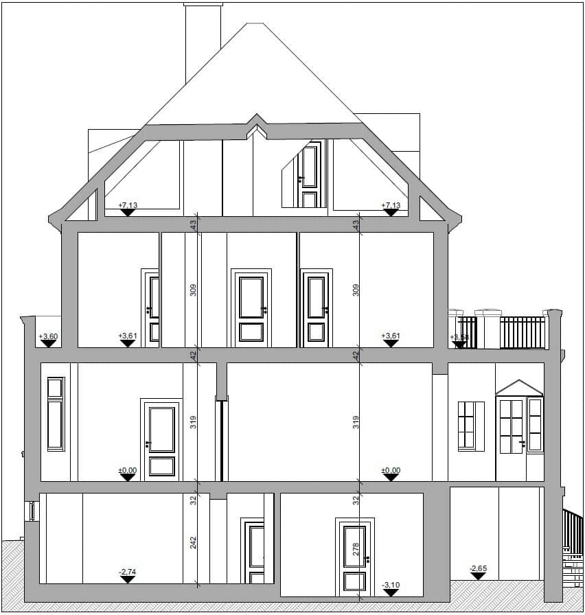 Grundriss 9