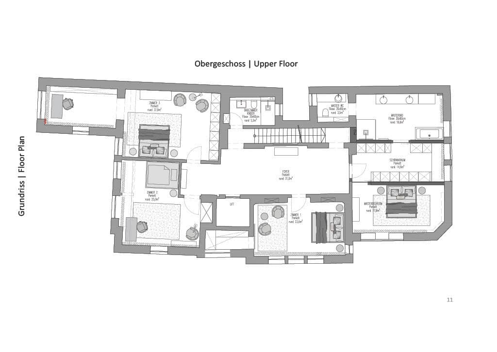 Grundriss 2
