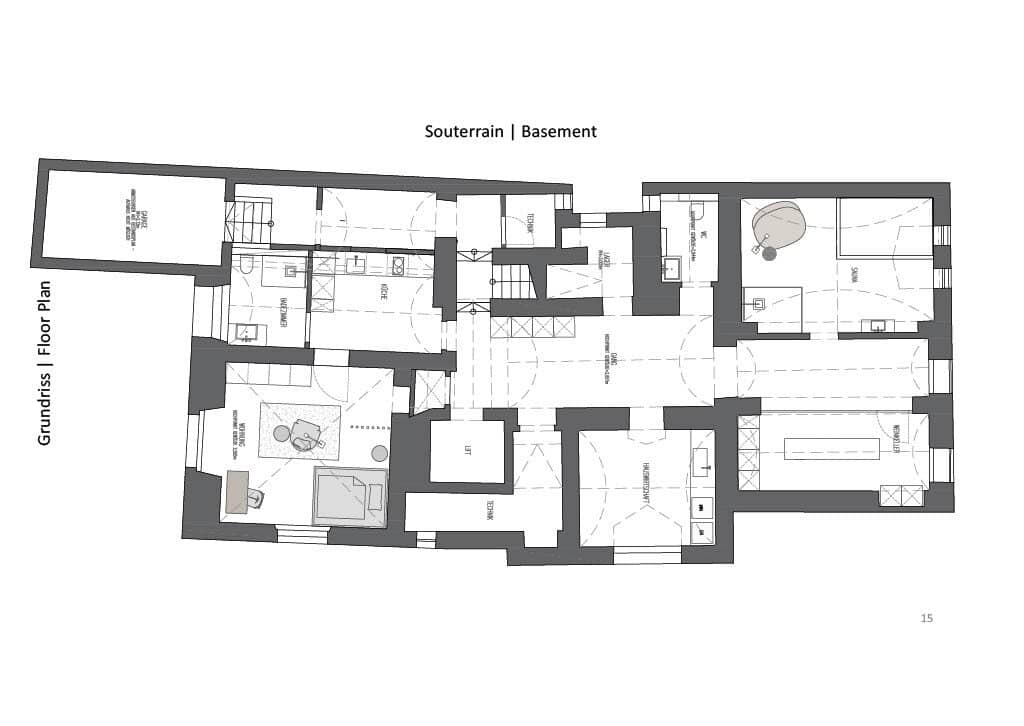 Grundriss 4
