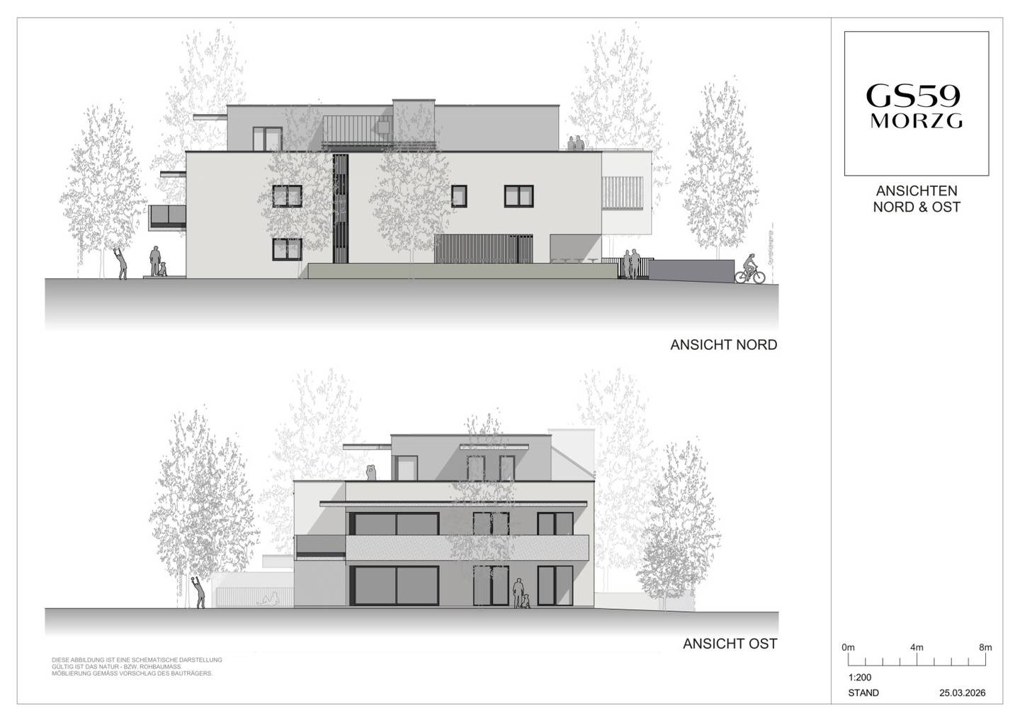Floor plan 5