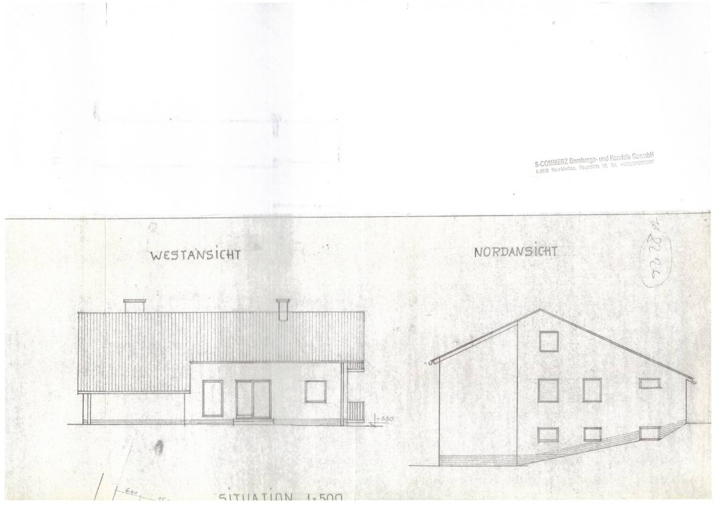 Grundriss 2