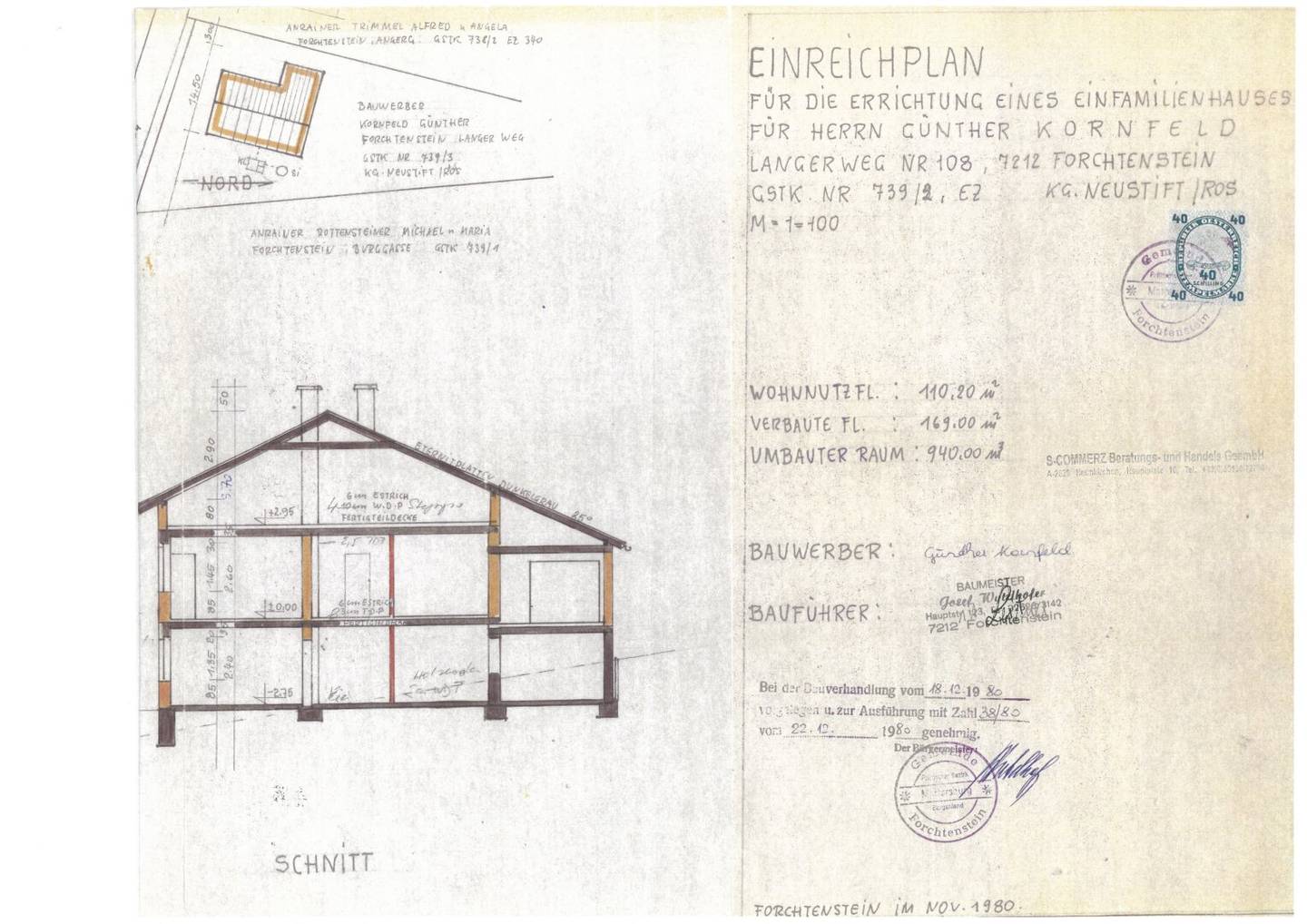 Grundriss 3
