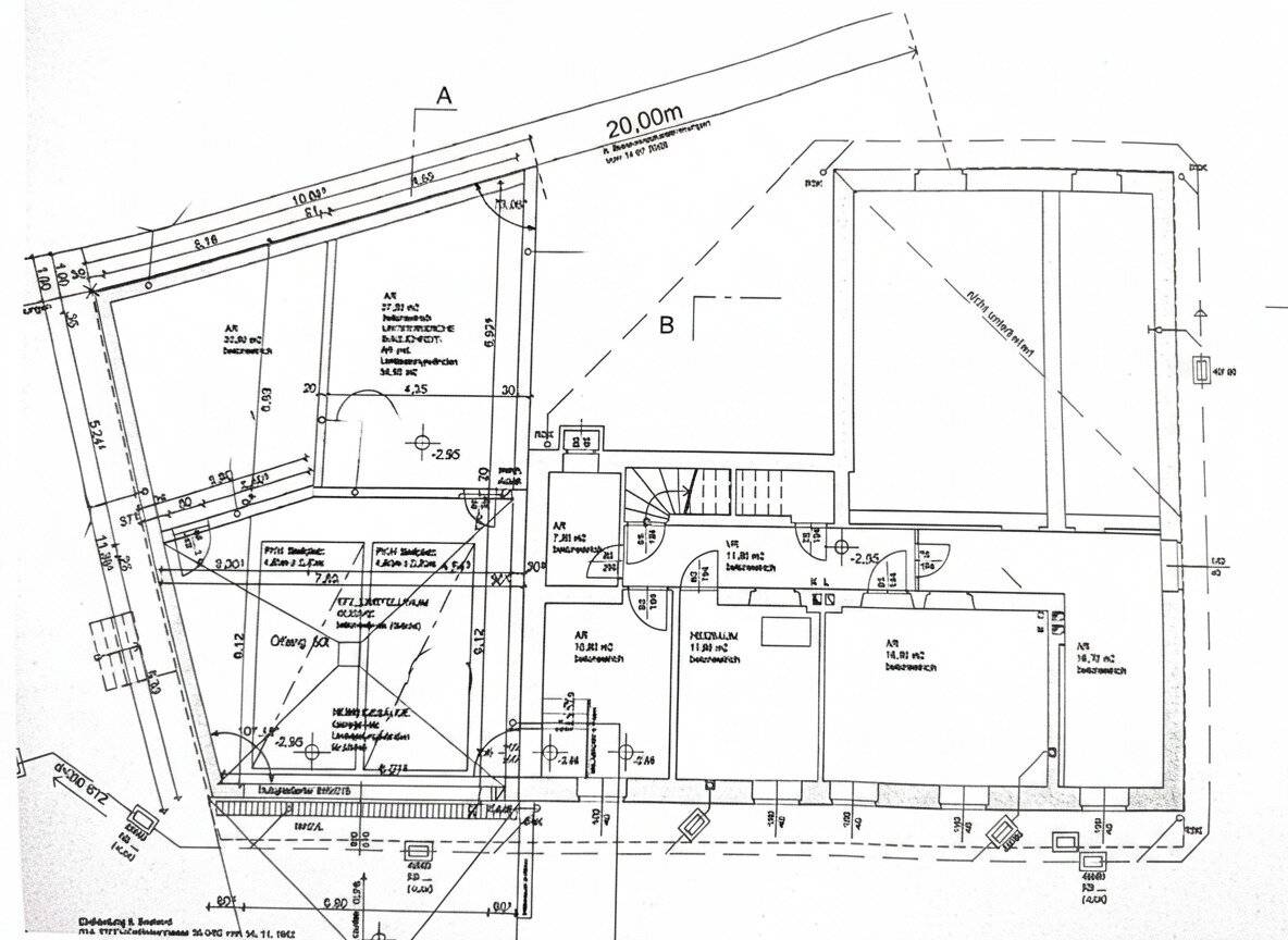 Grundriss 3