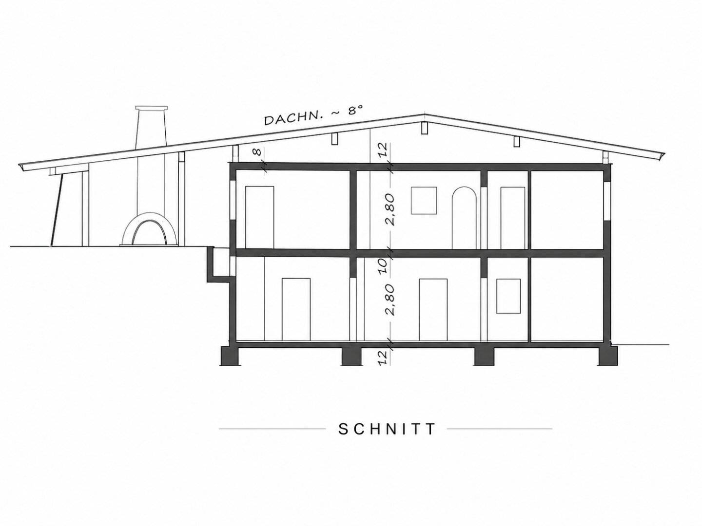 Grundriss 3