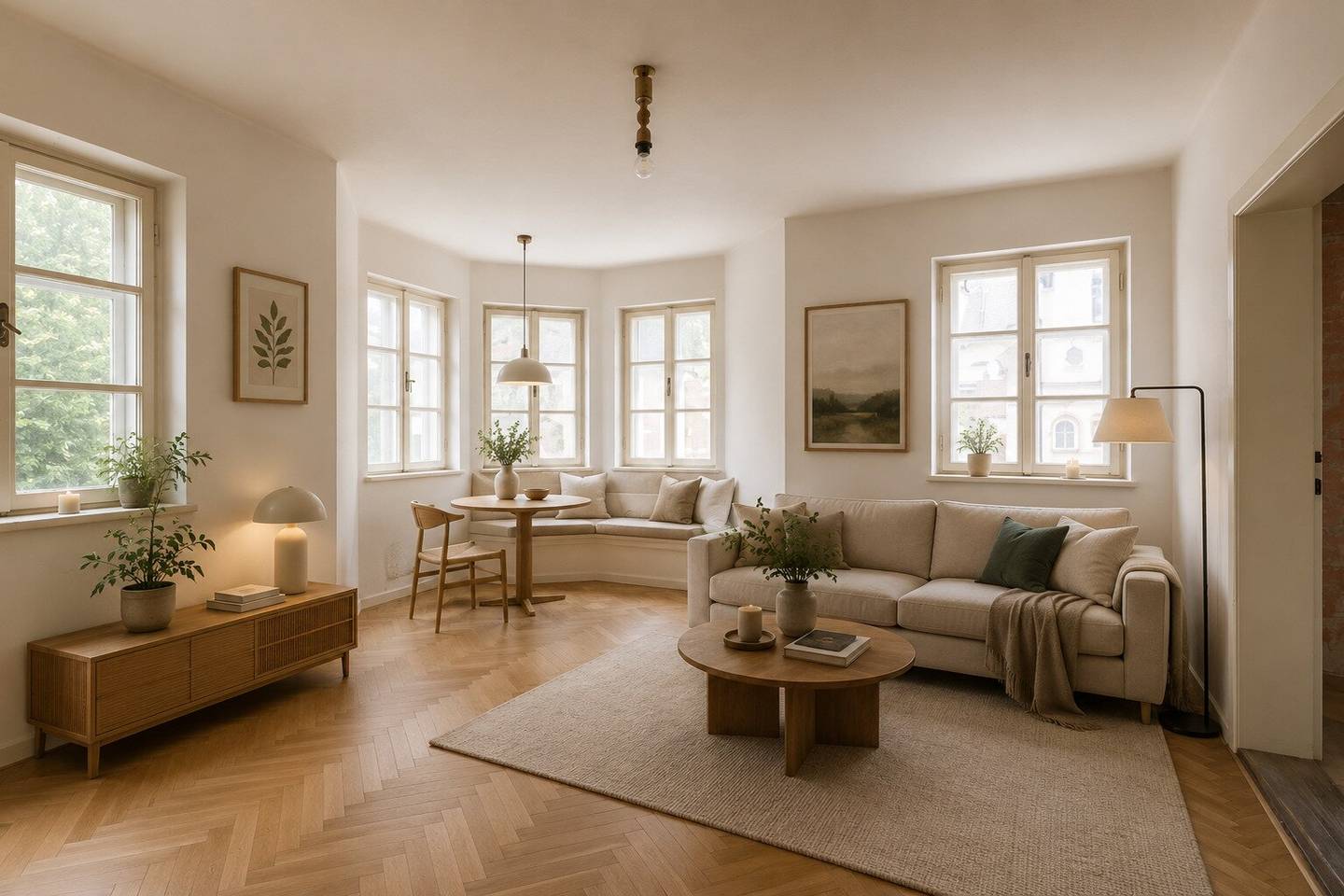 Charmantes Landhaus in erstklassiger Lage mit  Entwicklungspotenzial und einzigartigem Streif-Panorama - Touristisch vermietbar