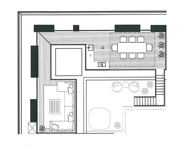Grundriss 3