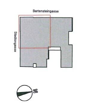 Grundriss 4