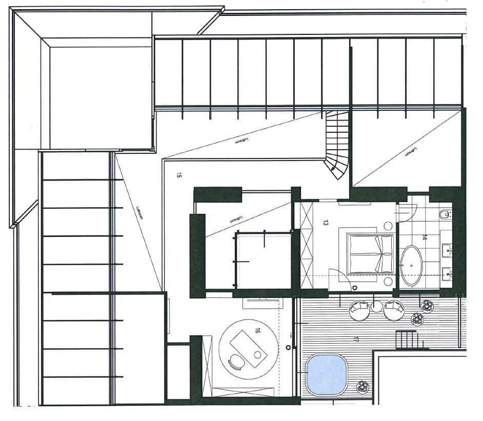 Grundriss 2