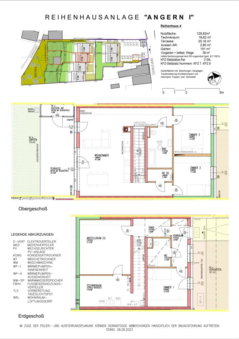 Grundriss 2