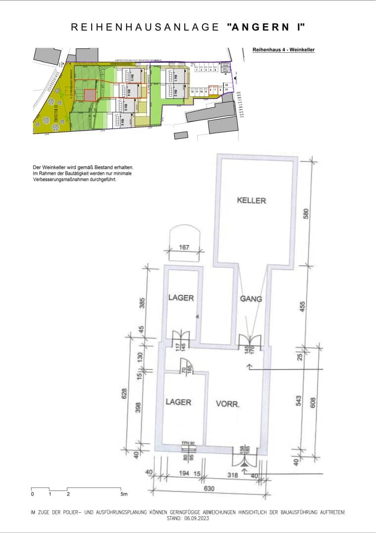 Grundriss 3