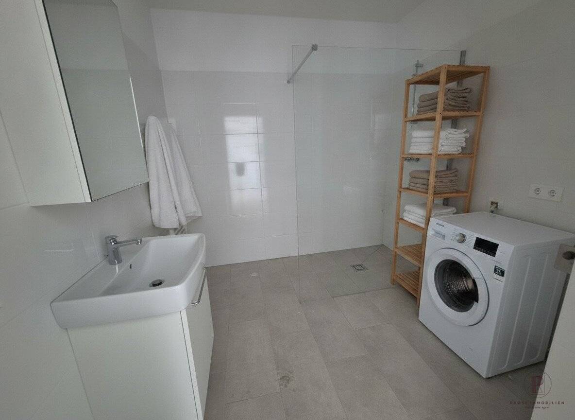 Immobilienbild 4