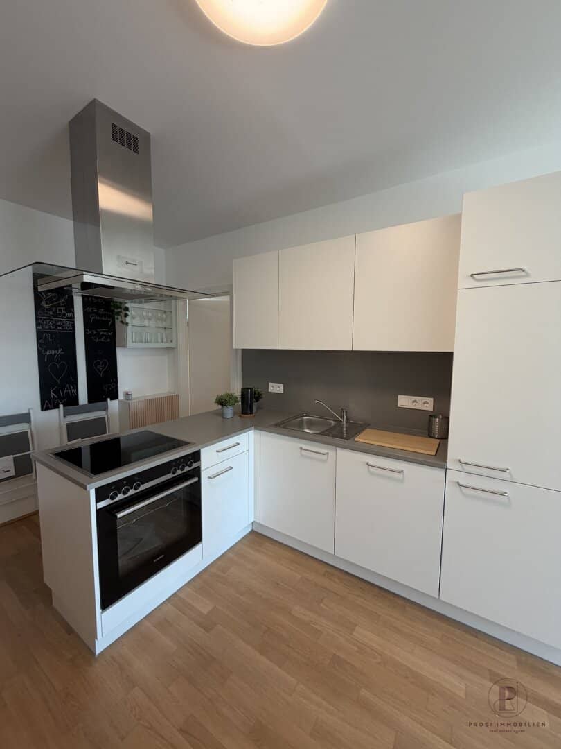 Immobilienbild 2