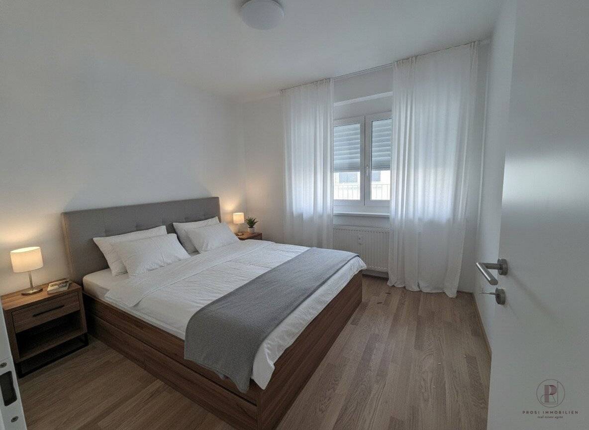 Immobilienbild 3