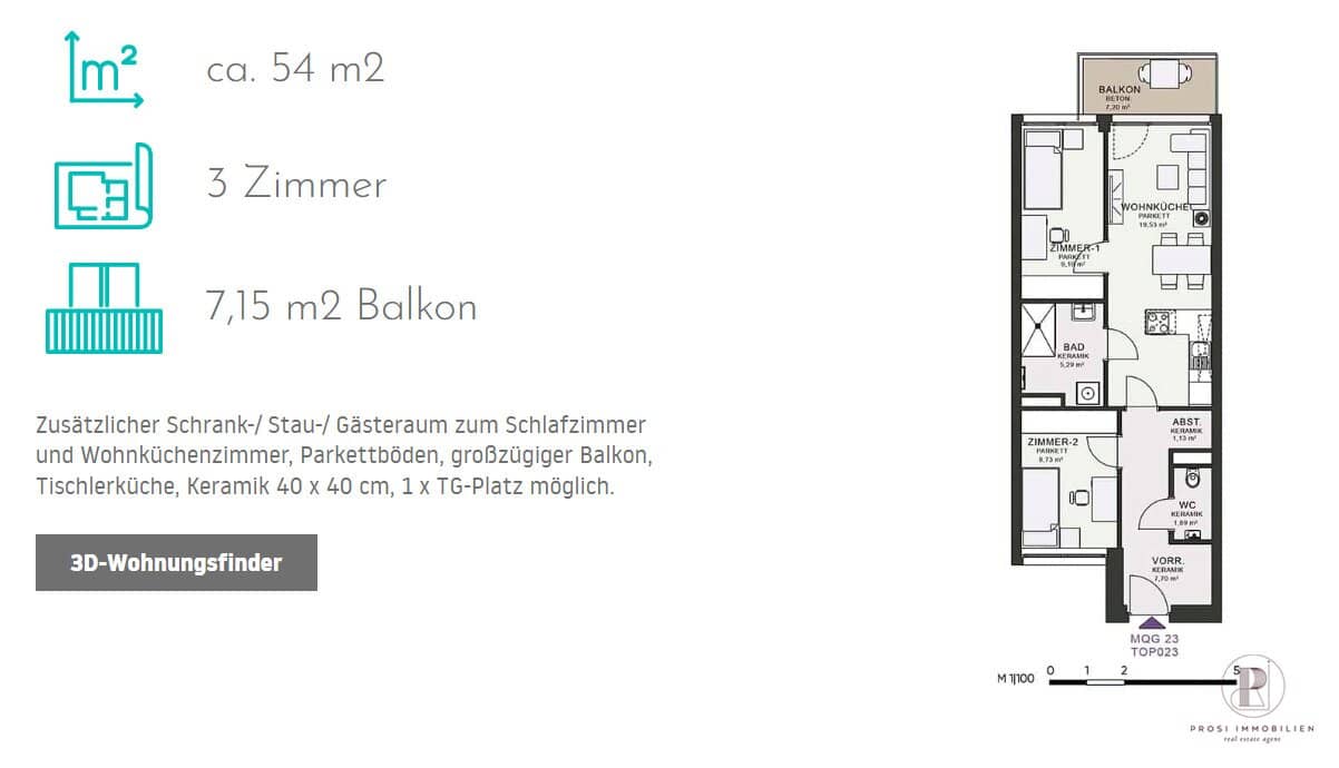 Grundriss 2