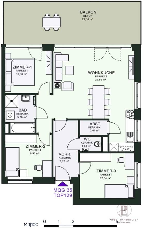 Grundriss 4