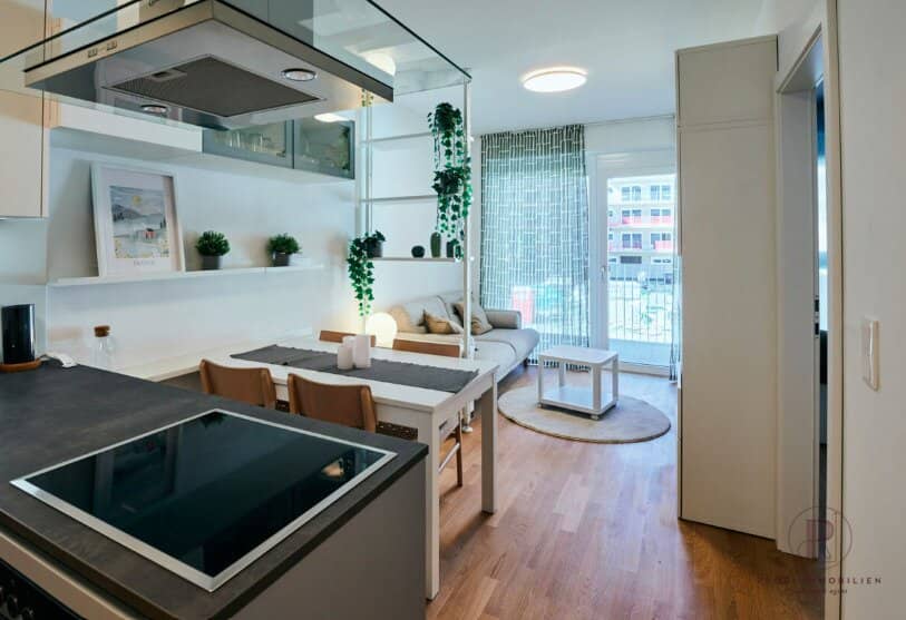 Immobilienbild 2