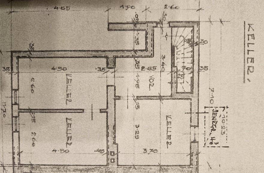 Floor plan 3
