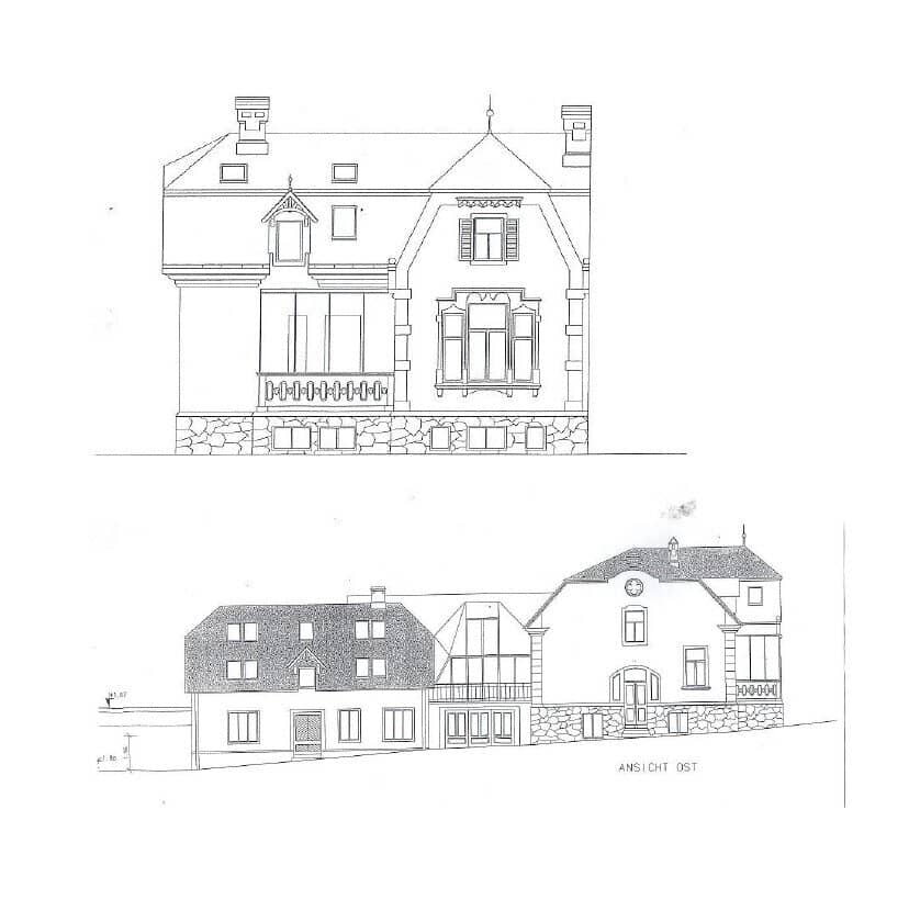 Grundriss 5