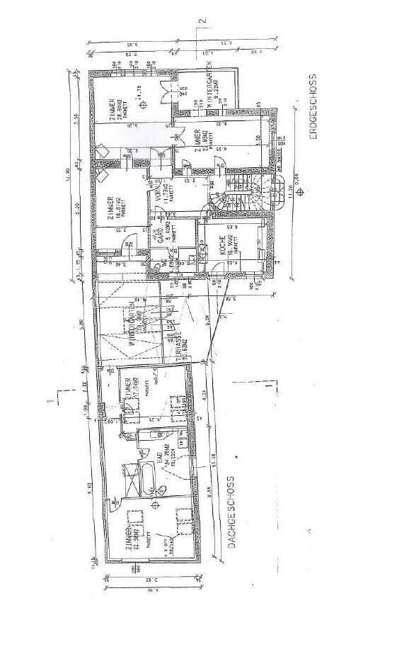 Grundriss 2