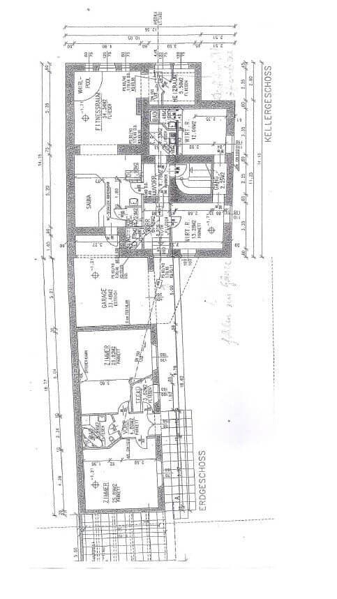 Grundriss 4