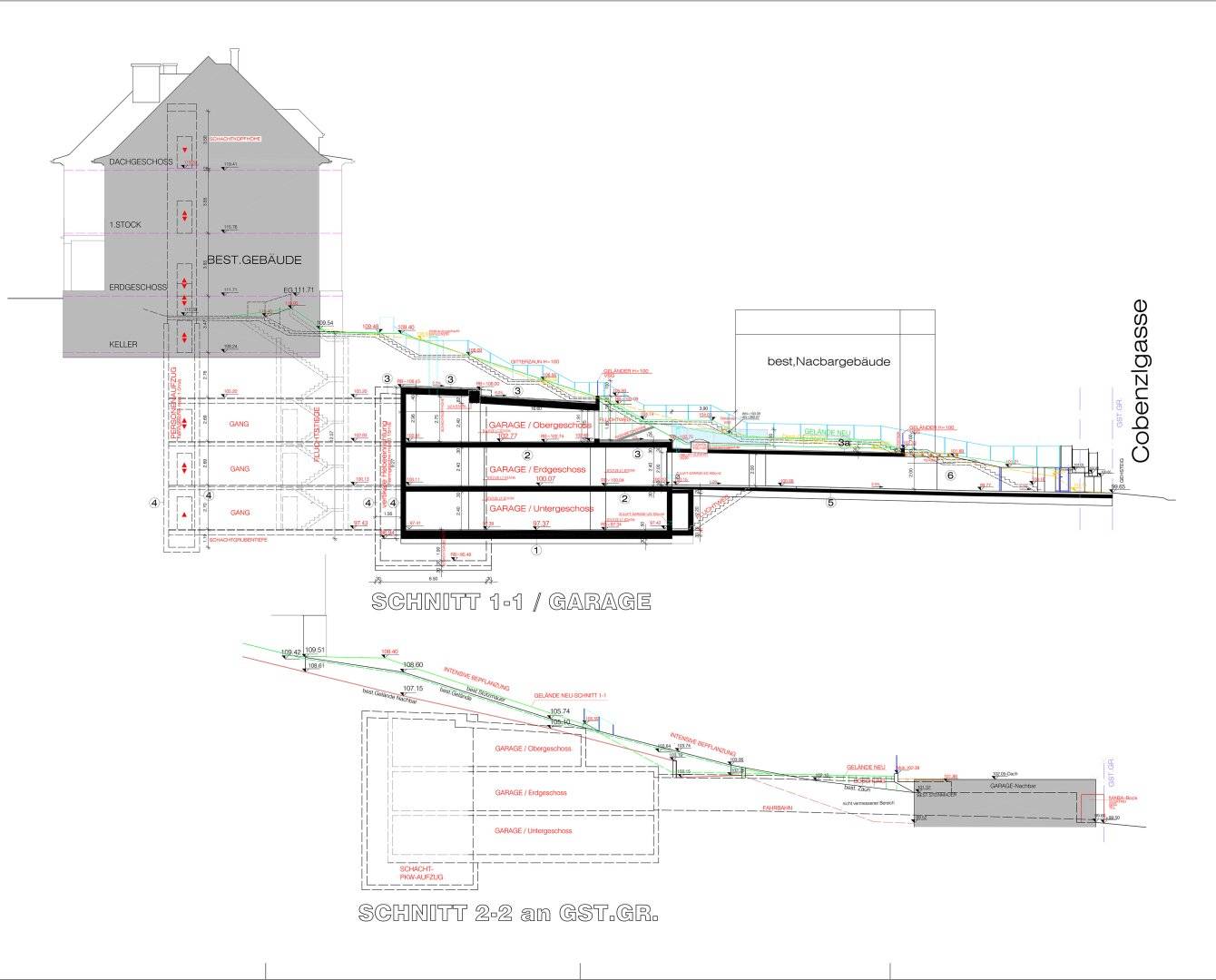 Grundriss 8