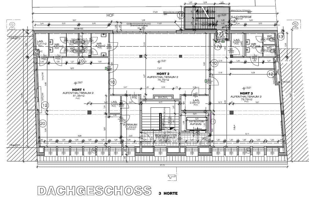 Grundriss 4