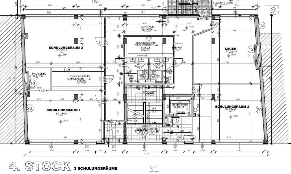 Grundriss 3