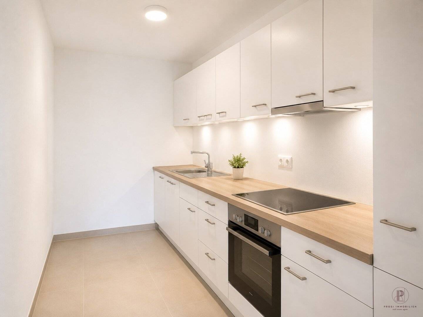 *NEUBAU-EIGENTUMSWOHNUNG IN GRAZ-STRASSGANG | ERSTBEZUG * - PROVISIONSFREI