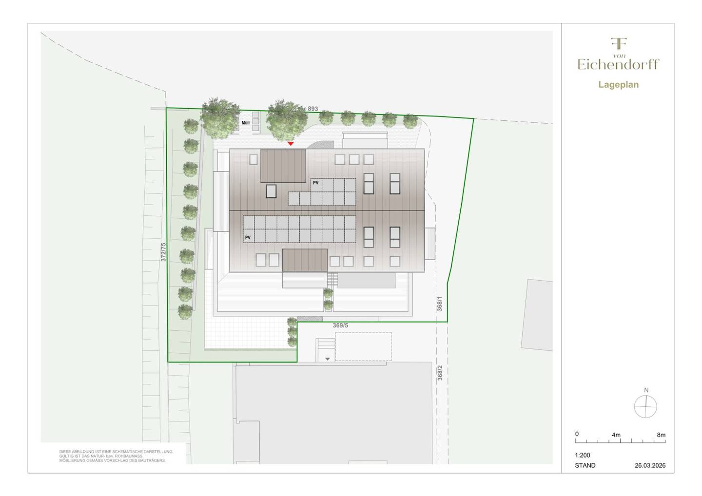 Floor plan 3