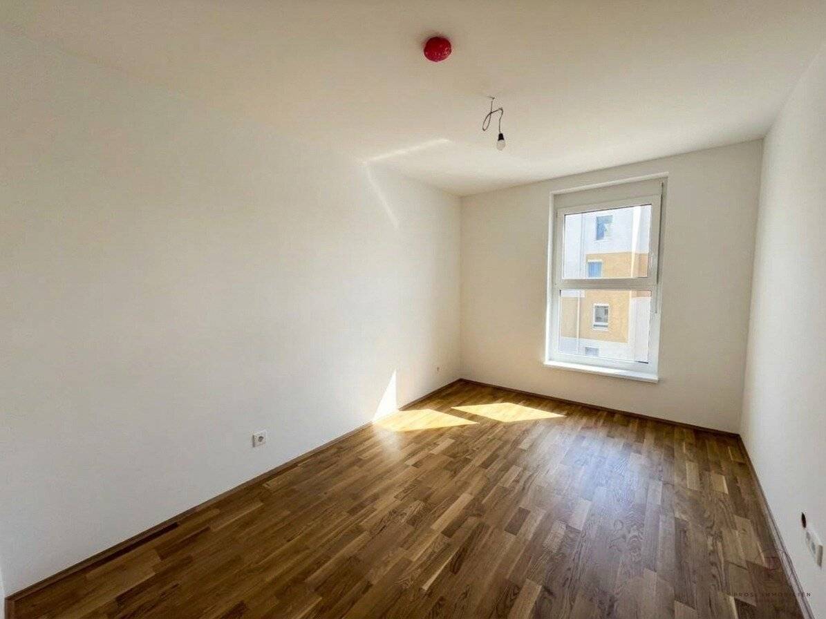 *NEUBAU-EIGENTUMSWOHNUNG IN GRAZ-STRASSGANG | ERSTBEZUG * - PROVISIONSFREI