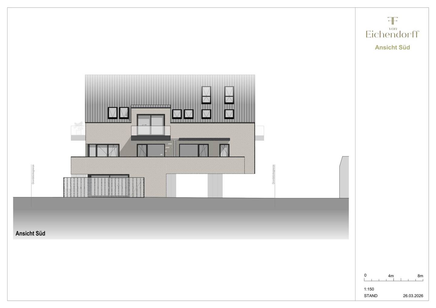 Floor plan 4