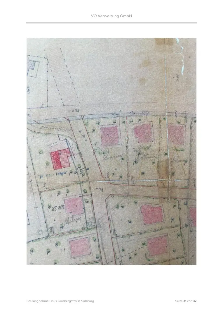 Floor plan 35