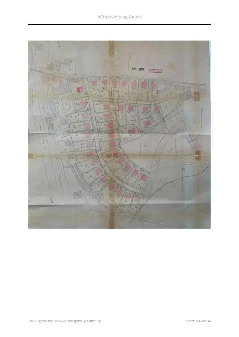Floor plan 34