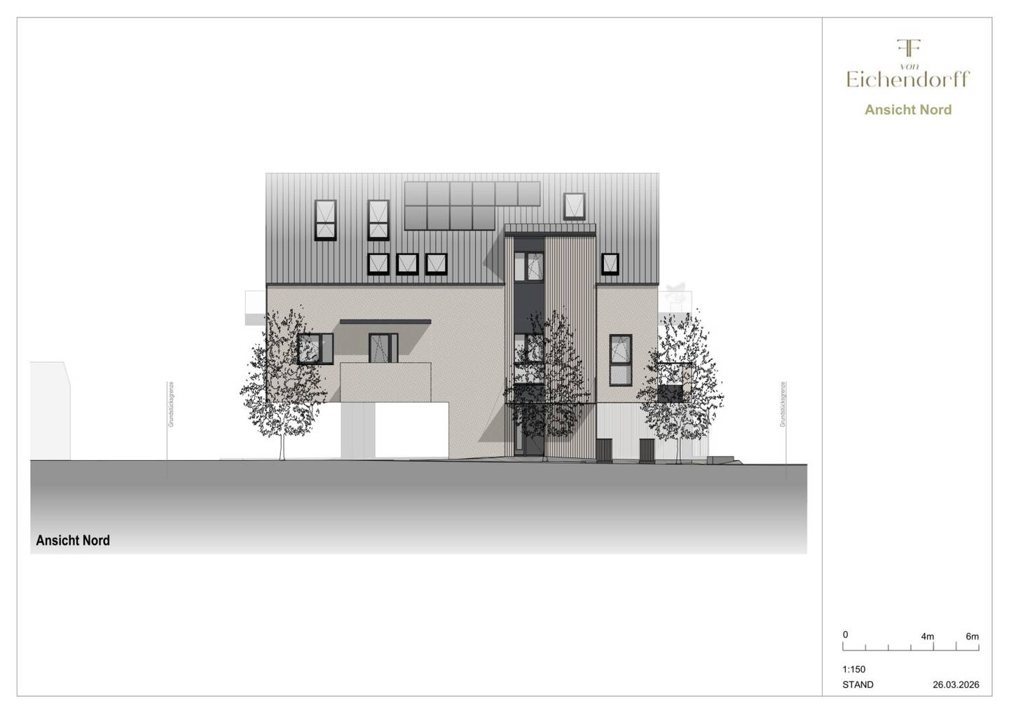 Floor plan 4