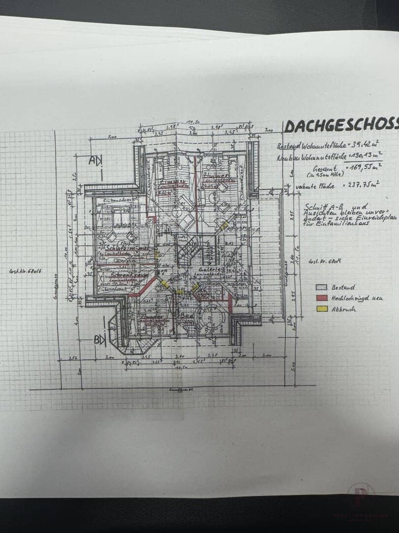 Grundriss 2